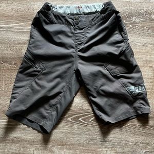 Fox Ranger Mountain Biking Shorts